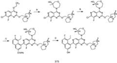 Figure imgf000374_0002