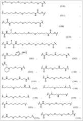 Figure BDA0003783300830001931