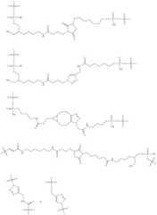 Figure US12338436-20250624-C00194