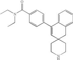 Figure US07338962-20080304-C00379