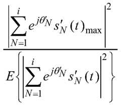 Figure PCTCN2015085381-appb-000110