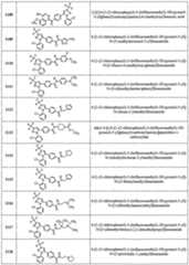 Figure imgf000405_0001