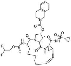 Figure imgf000261_0002