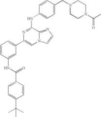 Figure US07405295-20080729-C00130