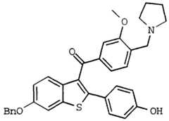 Figure imgf000374_0001