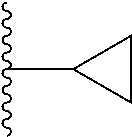 Figure US10597382-20200324-C00615