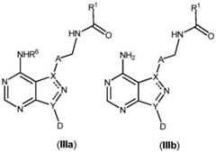 Figure BDA0001661073090000071