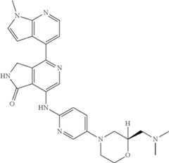 Figure US11078201-20210803-C02177