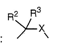 Figure imgf000642_0001