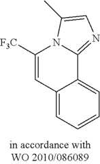 Figure US09673402-20170606-C00135