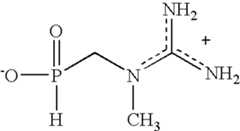 Figure US07186754-20070306-C00006