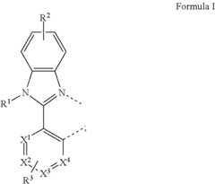 Figure US09911928-20180306-C00275