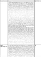 Figure imgf000068_0001