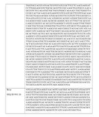 Figure imgf000135_0001