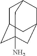 Figure US09616068-20170411-C00005