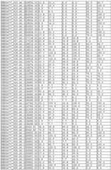 Figure imgf000331_0001