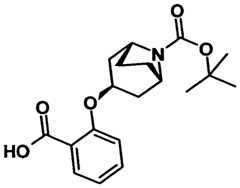 Figure imgf000076_0002