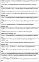 Figure imgf000026_0001