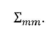 Figure imgf000025_0004