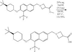 Figure US10166250-20190101-C00057