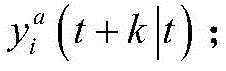 Figure BDA0002761529940000049