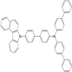 Figure 112013017602992-pat00027