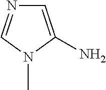 Figure US11912663-20240227-C00160