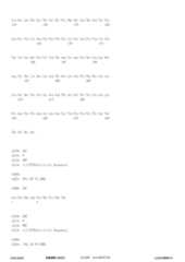 Figure 12_A0101_SEQ_0128