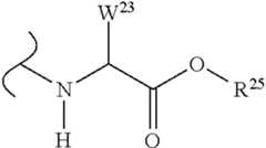 Figure US08877733-20141104-C00177