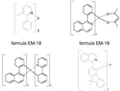 Figure imgf000041_0001