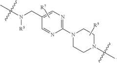 Figure US11364300-20220621-C00132