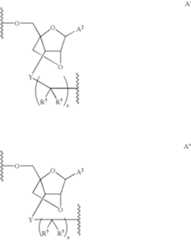 Figure US07723512-20100525-C00049