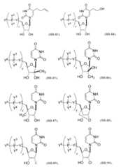 Figure 2022122923000479