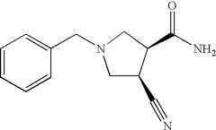 Figure US07691850-20100406-C00265