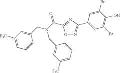 Figure US08207205-20120626-C00021