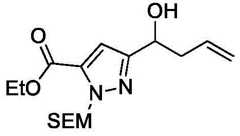 Figure BDA0002731674970000522