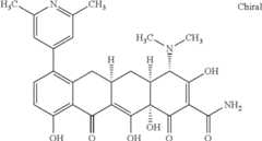 Figure US08088820-20120103-C02248