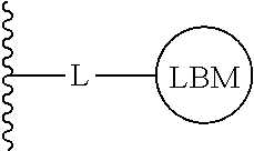 Figure US11807636-20231107-C00229