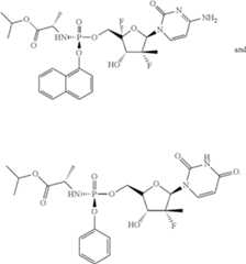 Figure US10682369-20200616-C00025