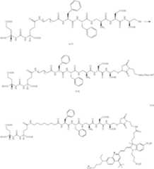 Figure US09951324-20180424-C00079