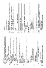 Figure imgf000053_0001