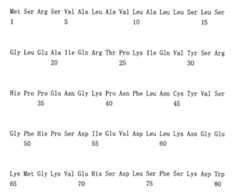 Figure 110116854-A0202-12-0264-293