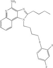 Figure US06667312-20031223-C00049