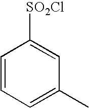 Figure US08415469-20130409-C01676