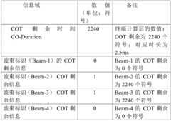 Figure BDA0003783057170000191