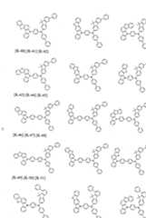 Figure imgf000054_0001