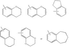 Figure US06610712-20030826-C00004