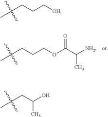 Figure US09943609-20180417-C00095