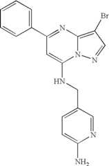 Figure US08580782-20131112-C00923