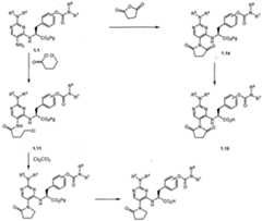 Figure imgf000063_0001